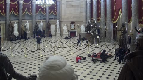 0964USCH02StatuaryHallWest_2021-01-06_23h10min09s847ms.mp4
