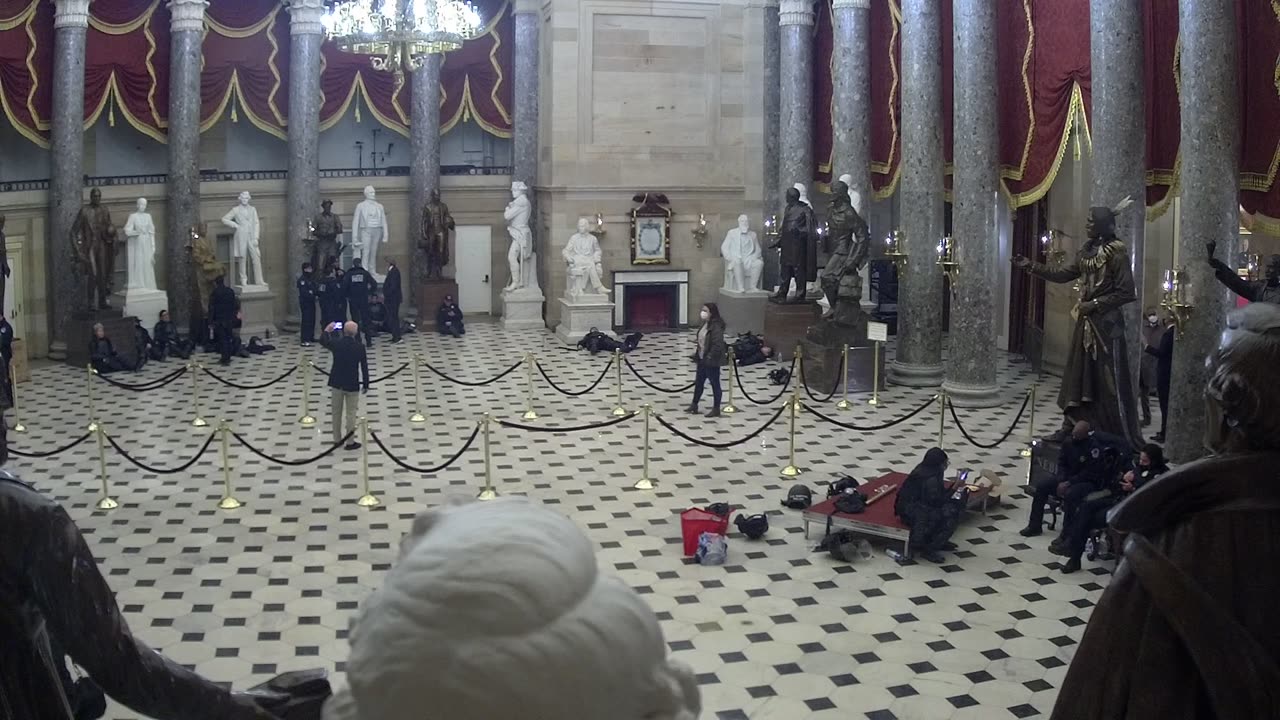 0964USCH02StatuaryHallWest_2021-01-06_23h10min09s847ms.mp4