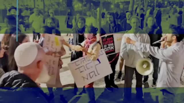 What is th WHO treaty