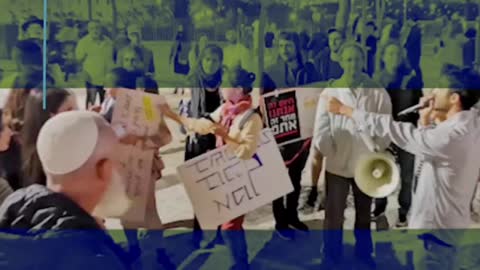 What is th WHO treaty