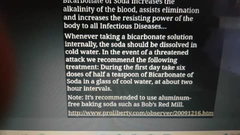 Screenshot info jan 22