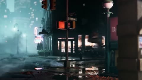 Spiderman vs venom fight scene 💥💯🔥