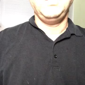 Mathew 4:23-25 Jesus heals the sick