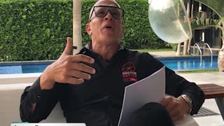 Investigación en cirugía plástica
