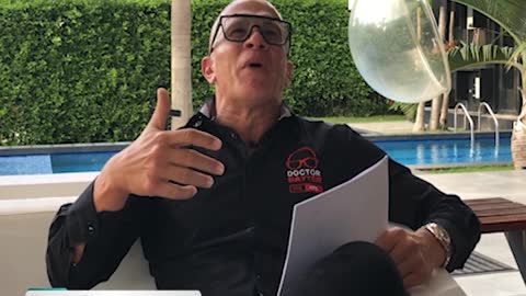 Investigación en cirugía plástica