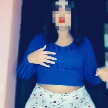 TANGO live dance .sexy giirl