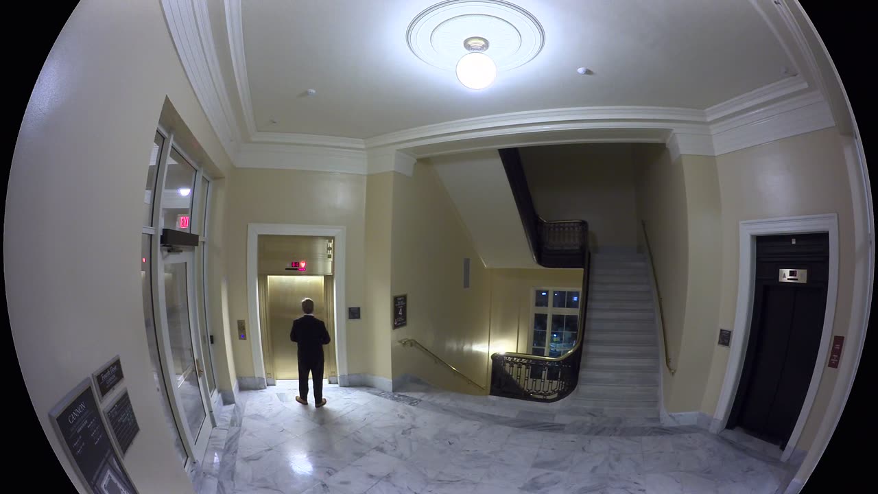 3499CHOB04Stair5_2021-01-06_19h10min31s227ms.mp4