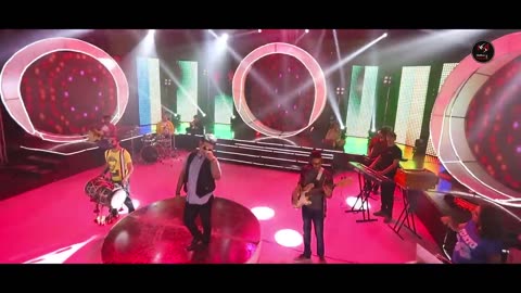 Rul te gaey per chus bari ai ay song