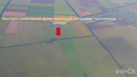 South_Donetsk_16.08.2023