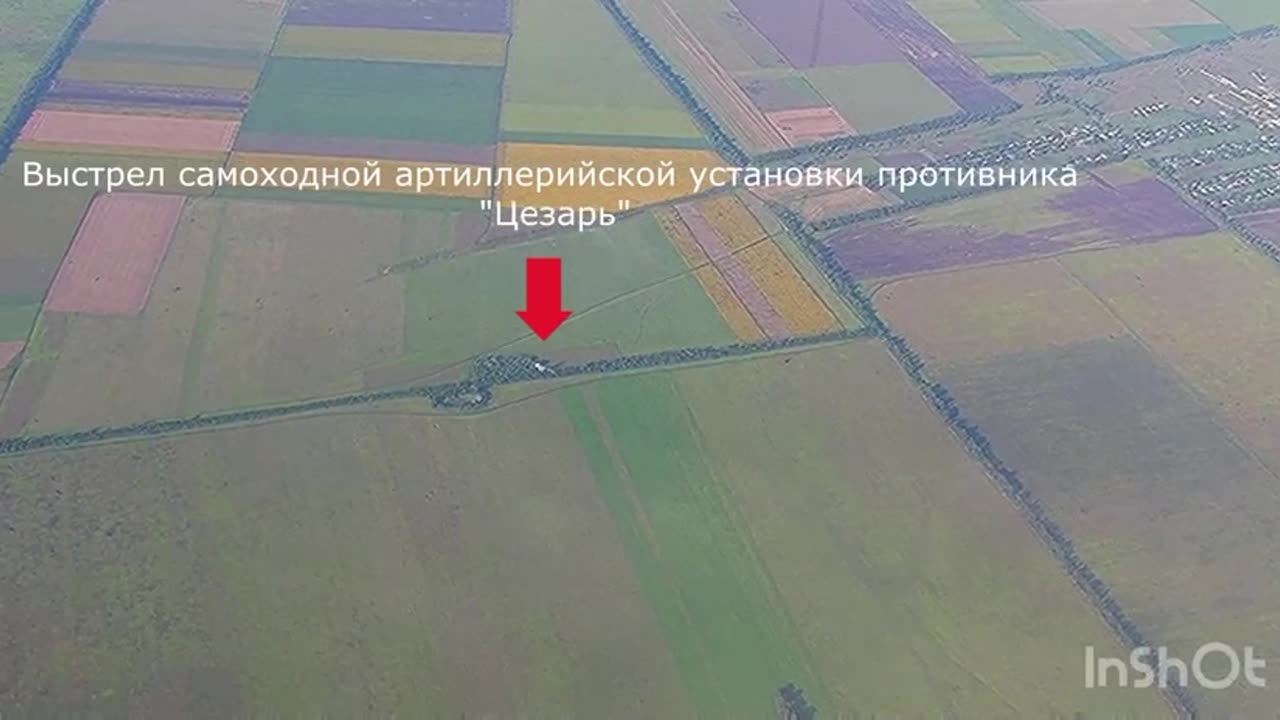 South_Donetsk_16.08.2023