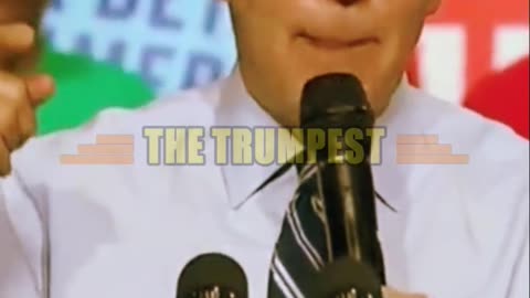 Biden just said the quiet part out loud!!