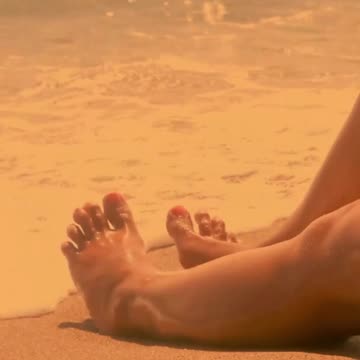 012 In numerology, Life Path 5 celebrates freedom, adventure, and change