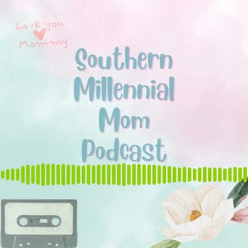 Kid Talk: Zero to a Few (Part 1) Soundbite