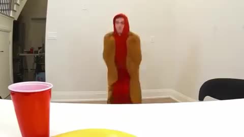 Miracle editing