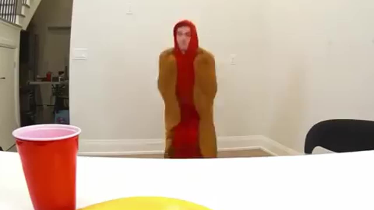 Miracle editing