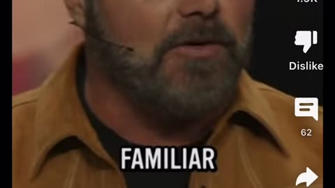 Faq the bs not holding anything back on them anymore