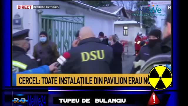 Si ''somitatile'' pot fi jegoase