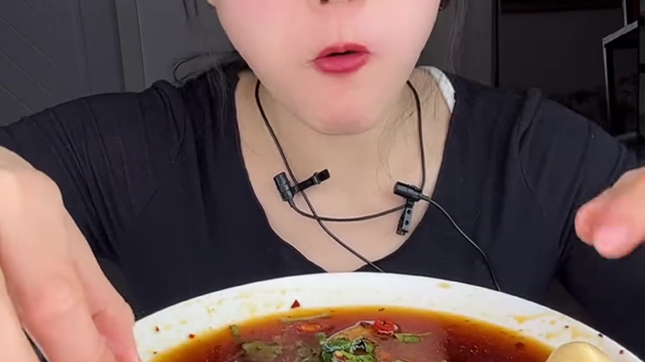 WHAT IS THE NAME OF FISH TELL ME IN COMMENT