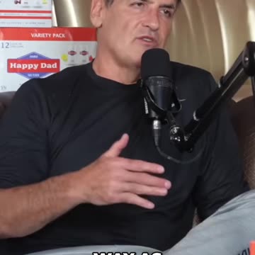 The Corruption of Youth Sports: Creating Followers vs. Building Skills