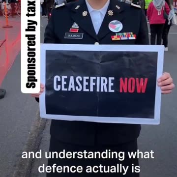 US veteran intelligence officer: "they are murdering civilians in cold blood".