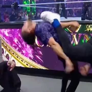 When Back up Calls For Backup Goes Wrong