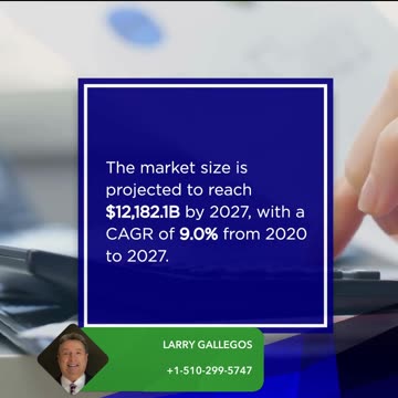 Residential Real Estate Market Growth and Prospects by 2027