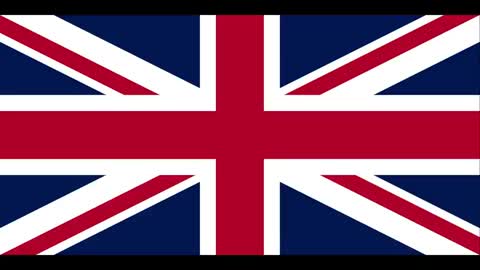 Respect to all who have fallen on this day and all others in out fight for freedom