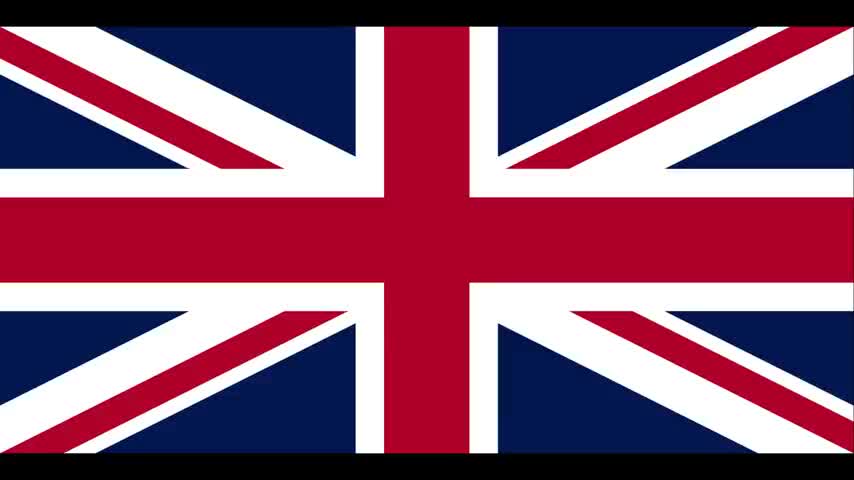 Respect to all who have fallen on this day and all others in out fight for freedom