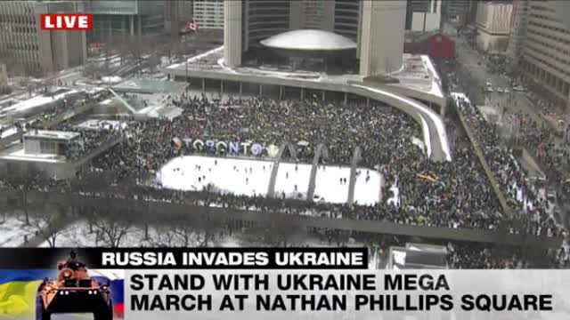 March 4 Ukraine Feb27 2022