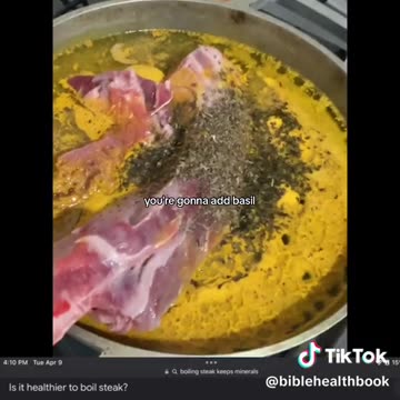 How to Eat a Superhuman Diet!