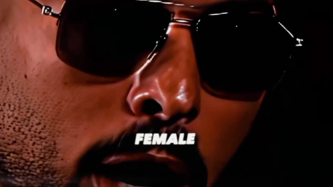 Tate about FEMALE TRUE POWERS