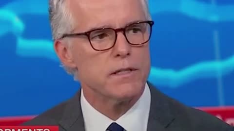 BREAKING: Andy McCabe admits he's guilty