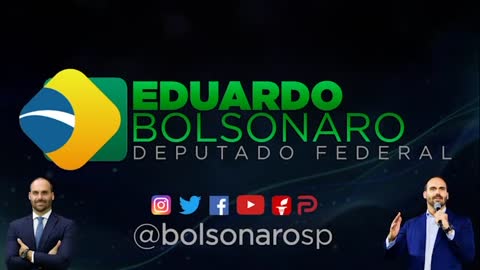 STF desrespeita a LEI ao atacar Daniel Silveira