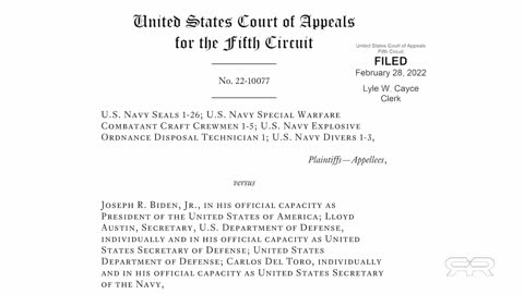 U.S. Military Deaths Up 1100% And Exponentially Rising