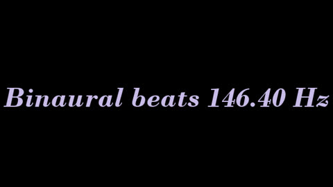 binaural_beats_146.40hz