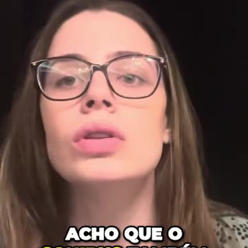 Ei!! Eu sou PLAYDRED. Sou um streamer de GTA5 ,