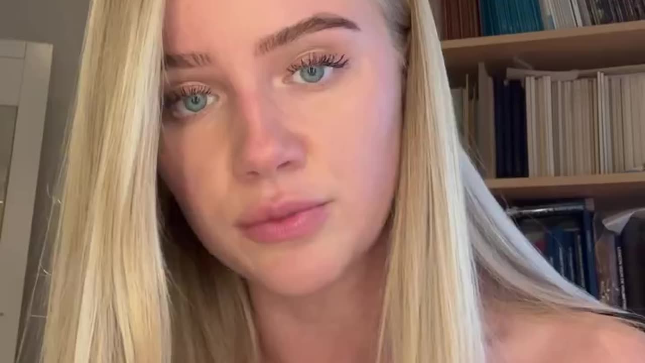 White people facing extermination in Europe. This is the result of mass migration in open borders..