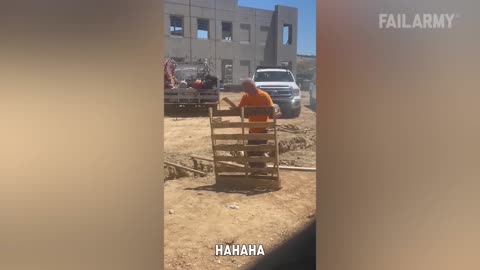 Funny Tiktok Videos |Funny Fails 2023|