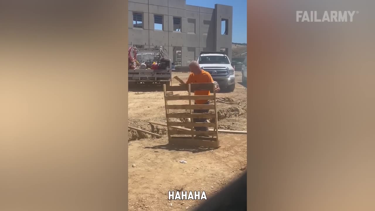 Funny Tiktok Videos |Funny Fails 2023|