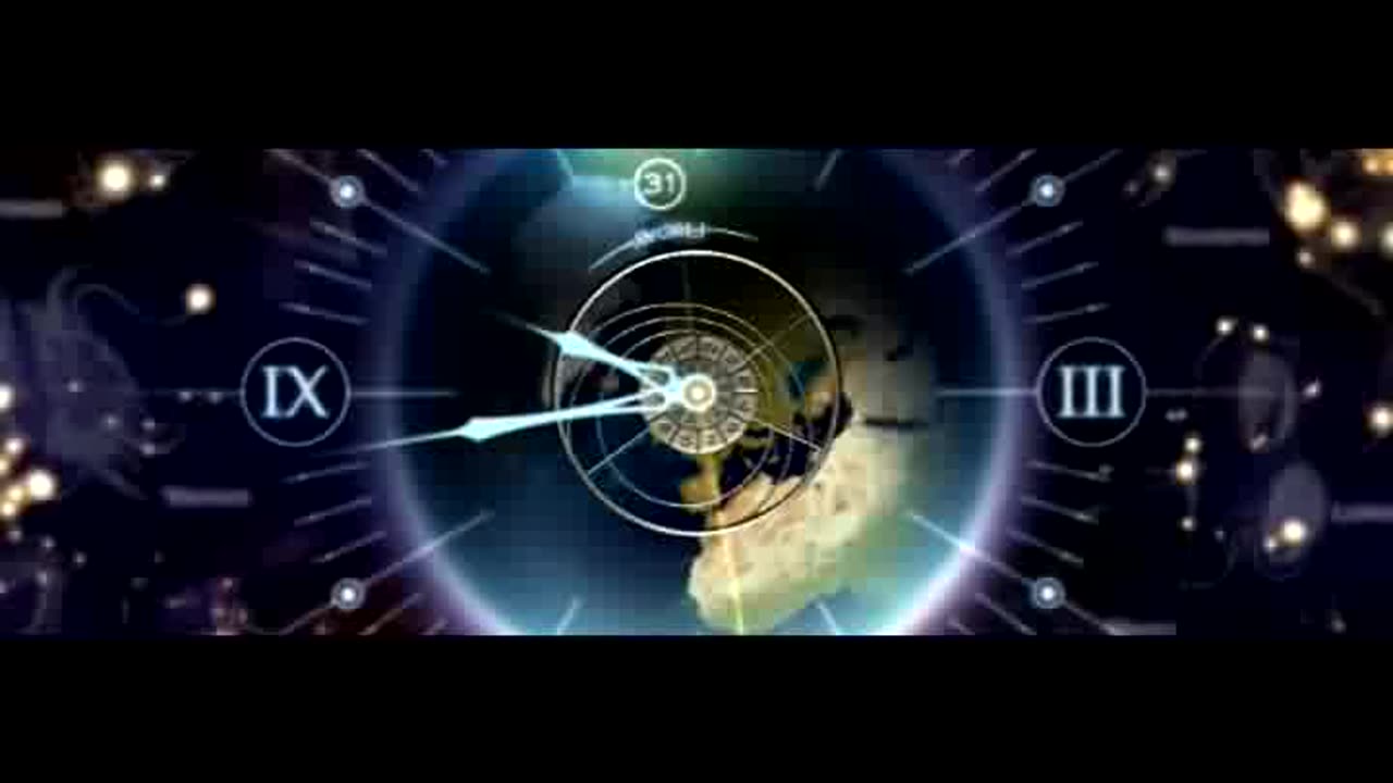 ЧАСЫ 16Х9._xvid_mpeg1video