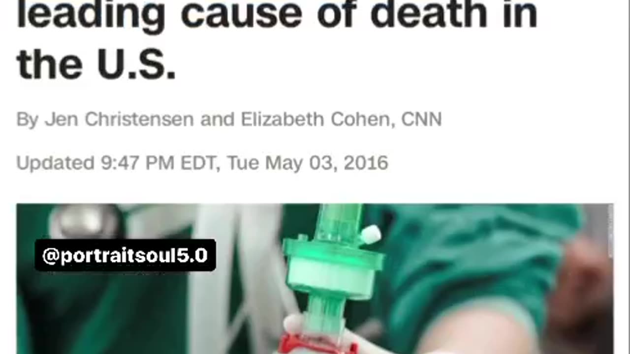 Never forget who did this