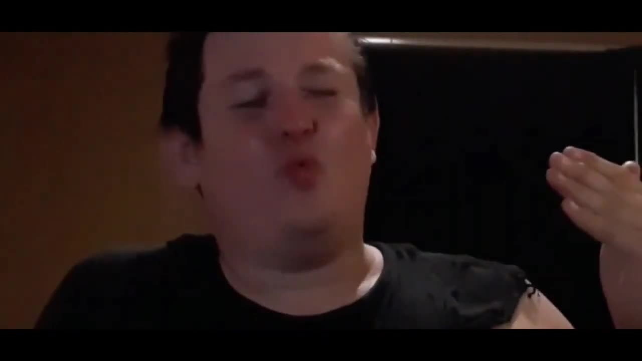 Tibbz YouTube 08-10-23 Entry 2 The Winter dirrty pic leaks
