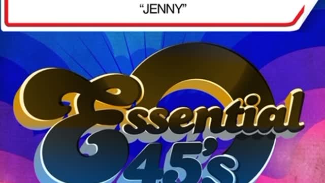 Where everybody knows your name❤️