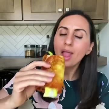 Keto Low Carb Sandwich!!!