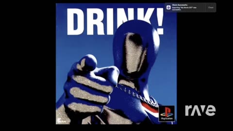 Deeper (Death Trap) vs Pepsiman