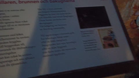 Glimmingehus 2 Aug. 2022