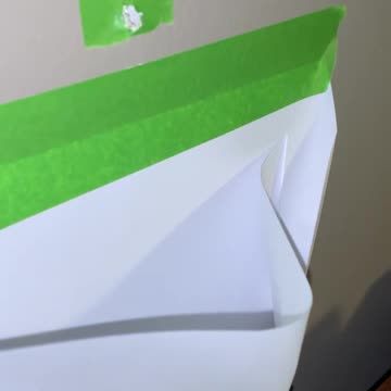 Don't drill without this!!