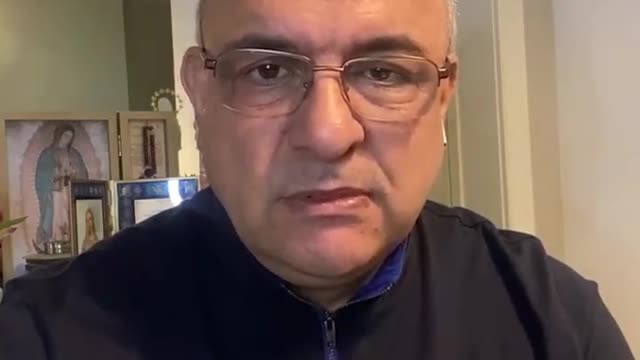Se voce tomou a picada mortal não deixe de ver esse vídeo by Dr. Jose Nasser