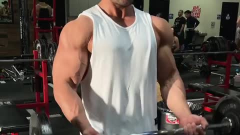 Play gym