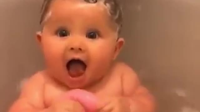 Funny video